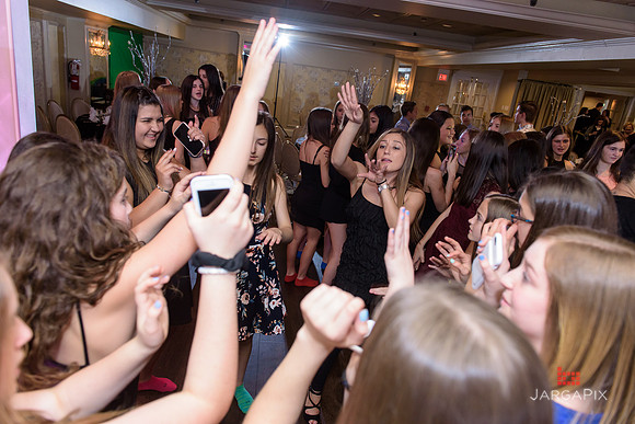 Lauren_Rich_Batmitzvah-250