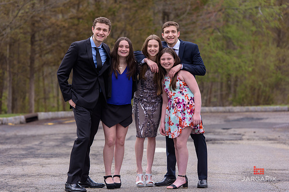 Lauren_Rich_Batmitzvah-114