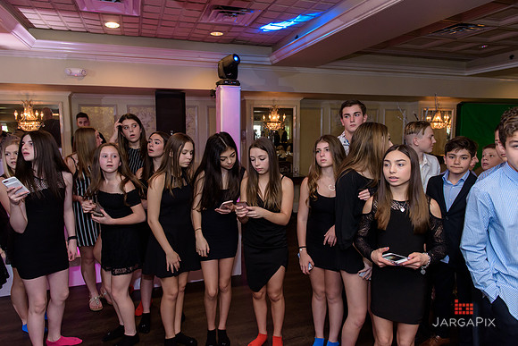 Lauren_Rich_Batmitzvah-255