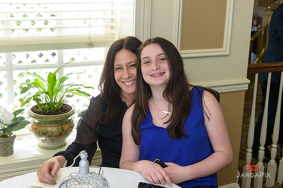 Lauren_Rich_Batmitzvah-208