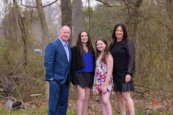 Lauren_Rich_Batmitzvah-101