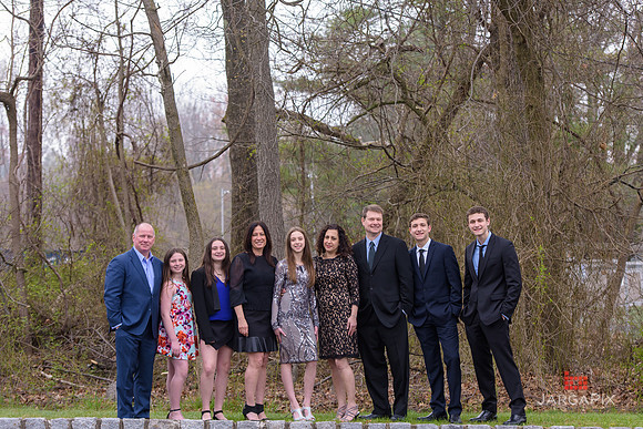 Lauren_Rich_Batmitzvah-093