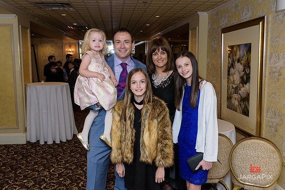 Lauren_Rich_Batmitzvah-212