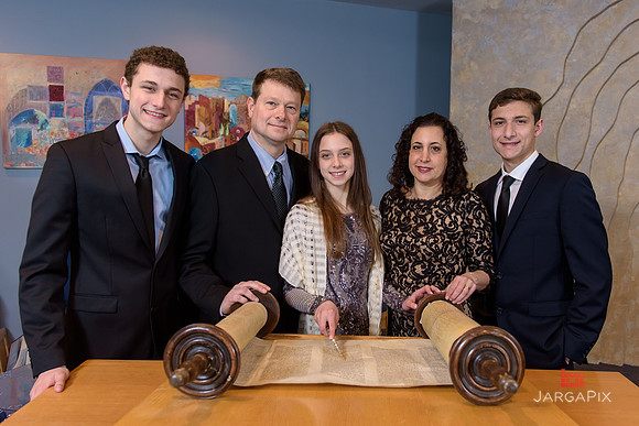 Lauren_Rich_Batmitzvah-046