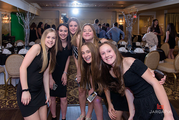 Lauren_Rich_Batmitzvah-245