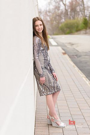 Lauren_Rich_Batmitzvah-081