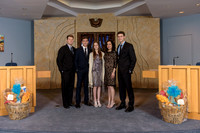 Lauren_Rich_Batmitzvah-008