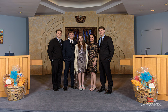 Lauren_Rich_Batmitzvah-008