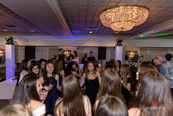 Lauren_Rich_Batmitzvah-237