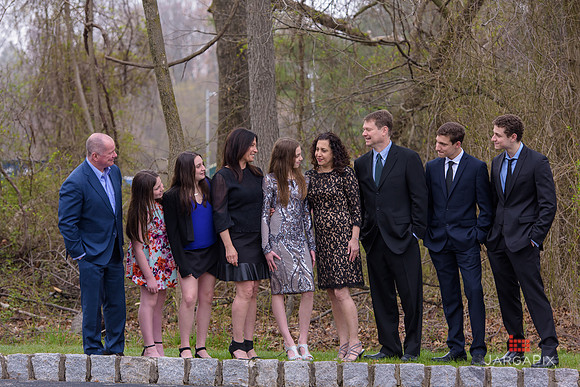 Lauren_Rich_Batmitzvah-092