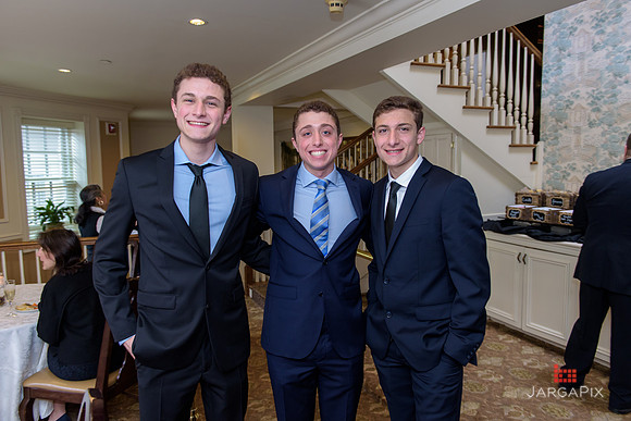 Lauren_Rich_Batmitzvah-146