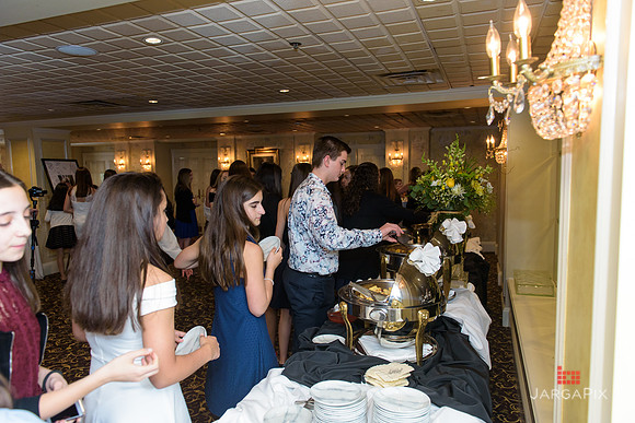 Lauren_Rich_Batmitzvah-144