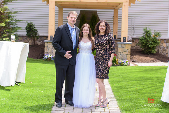 Lauren_Rich_Batmitzvah-174