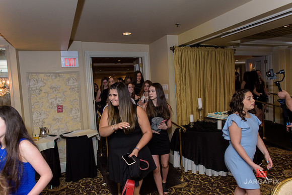 Lauren_Rich_Batmitzvah-222