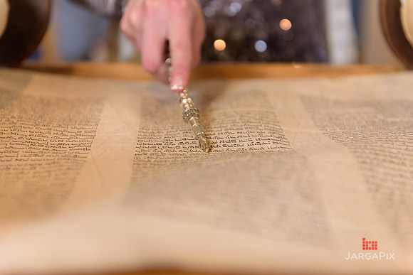 Lauren_Rich_Batmitzvah-037