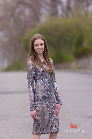 Lauren_Rich_Batmitzvah-073
