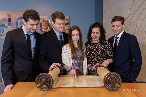 Lauren_Rich_Batmitzvah-049