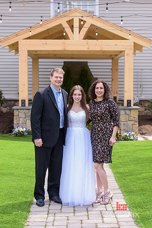Lauren_Rich_Batmitzvah-175