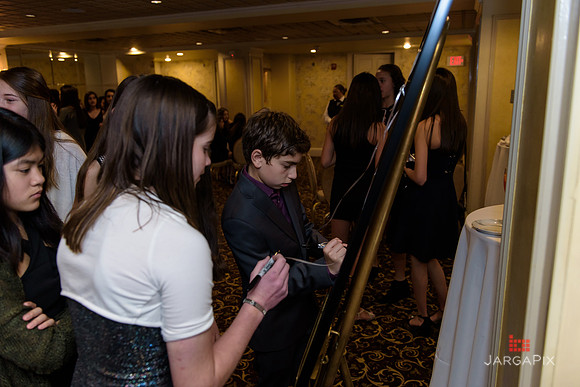 Lauren_Rich_Batmitzvah-142