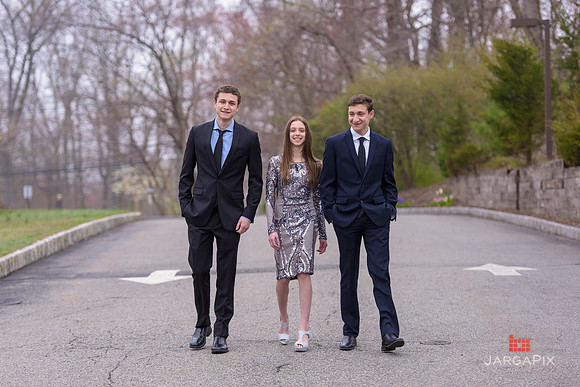 Lauren_Rich_Batmitzvah-070