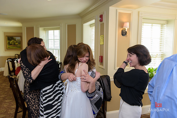 Lauren_Rich_Batmitzvah-151