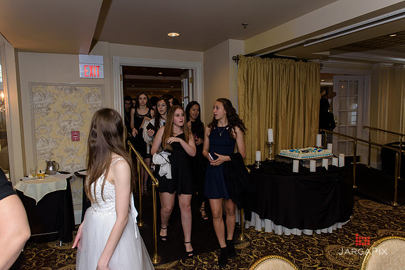 Lauren_Rich_Batmitzvah-219