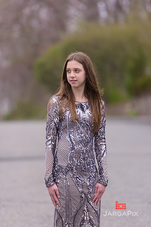 Lauren_Rich_Batmitzvah-074