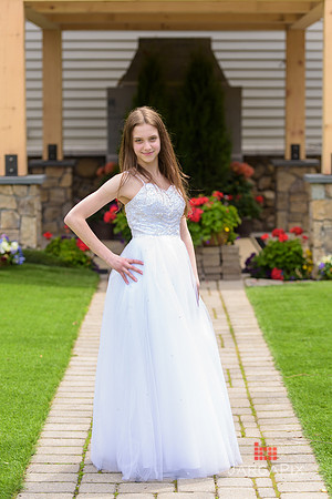 Lauren_Rich_Batmitzvah-170
