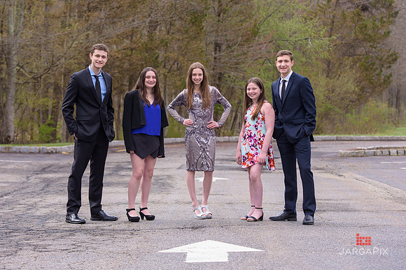 Lauren_Rich_Batmitzvah-111