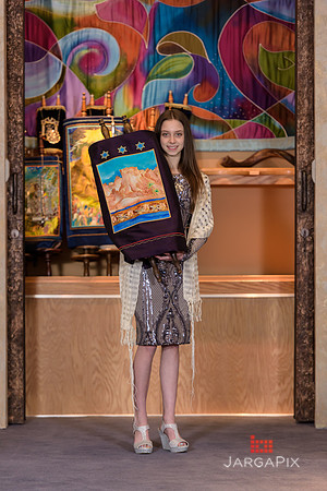 Lauren_Rich_Batmitzvah-021