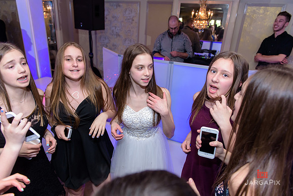 Lauren_Rich_Batmitzvah-242