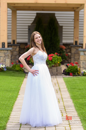 Lauren_Rich_Batmitzvah-172