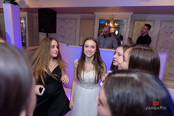 Lauren_Rich_Batmitzvah-243