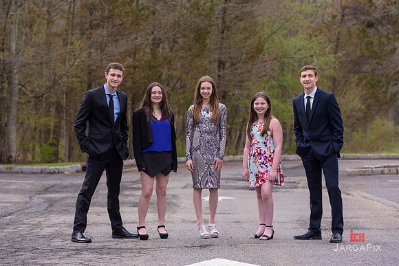 Lauren_Rich_Batmitzvah-113