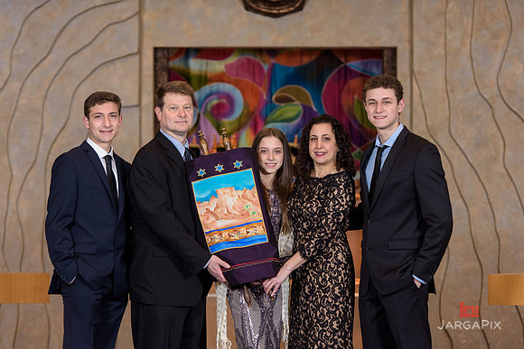 Lauren_Rich_Batmitzvah-031