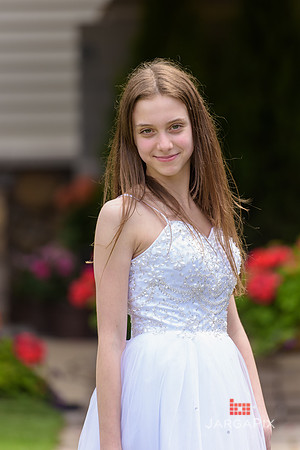 Lauren_Rich_Batmitzvah-169