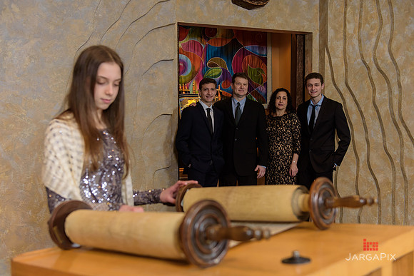 Lauren_Rich_Batmitzvah-051