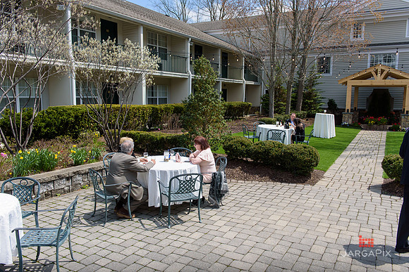 Lauren_Rich_Batmitzvah-200