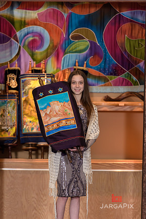 Lauren_Rich_Batmitzvah-020