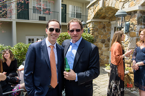 Lauren_Rich_Batmitzvah-204