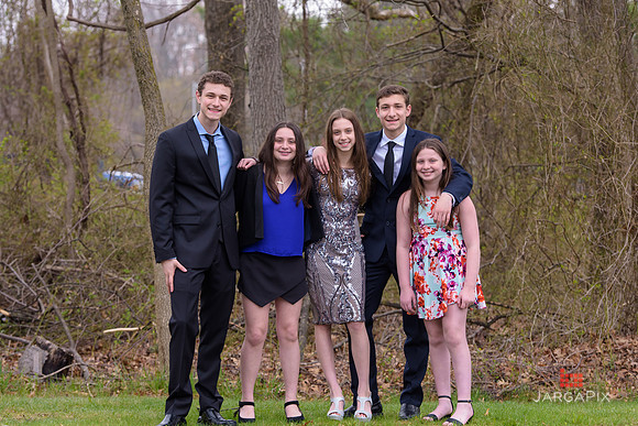 Lauren_Rich_Batmitzvah-106