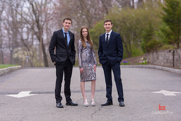 Lauren_Rich_Batmitzvah-061