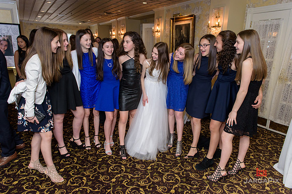Lauren_Rich_Batmitzvah-216