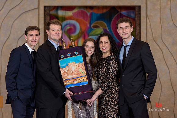 Lauren_Rich_Batmitzvah-033