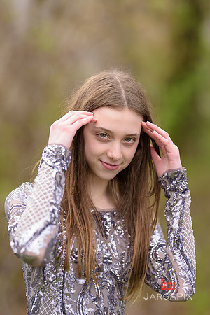 Lauren_Rich_Batmitzvah-122