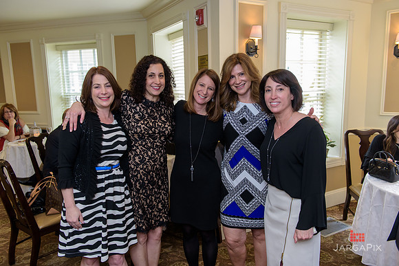Lauren_Rich_Batmitzvah-154