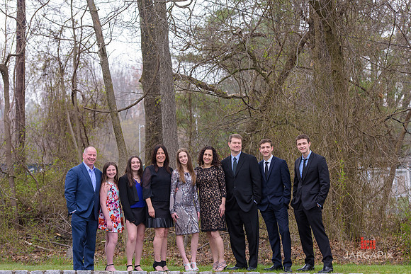 Lauren_Rich_Batmitzvah-094