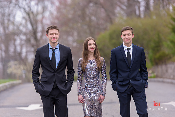 Lauren_Rich_Batmitzvah-072