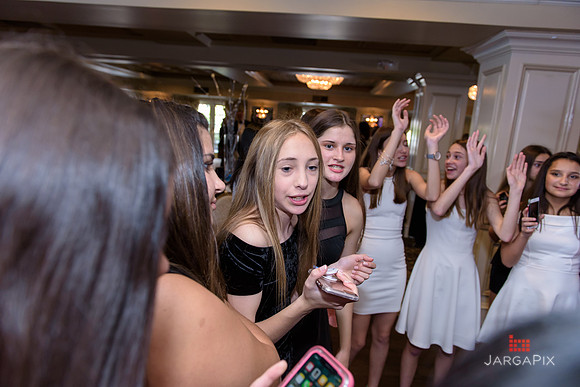Lauren_Rich_Batmitzvah-241