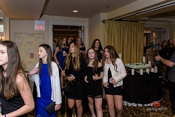 Lauren_Rich_Batmitzvah-223